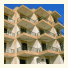 Shamrock Apartments photo