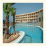 Paradise Bay Hotel