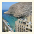 Hotel San Andrea photo