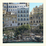 Hotel Xlendi Resort & Spa photo