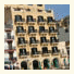 St. Patrick's Hotel
