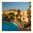Gozo Village Holidays photo