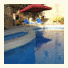 Ta' Maria B&B photo