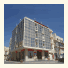 Beachview Hotel