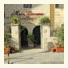 Maria Giovanna Guest House
