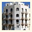 Sunset Seaview Apartments