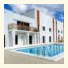 Sensi Hotel photo