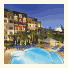 Maritim Antonine Hotel&Spa