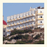 Panorama Hotel