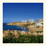 Radisson Blu Resort & Spa, Malta Golden Sands