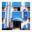 Hotel Eurostar photo