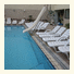 Euroclub Hotel photo