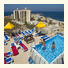 Qawra Point Holiday Complex photo