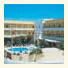 Sea View Hotel photo