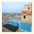Soreda Hotel photo