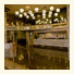 Seashells Resort at Suncrest photo
