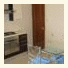 Joe Ann Apartments photo