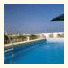 Rafael Spinola Hotel photo