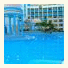 St. George's Park/La Vallette Resort photo