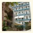Tropicana Hotel photo
