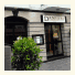 Damiani Apartments