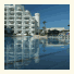 San Antonio Hotel & Spa photo