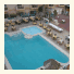 San Pawl Hotel photo