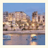The Mediterranea Hotel & Suites
