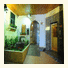 Alborada Apart Hotel photo