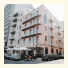 Astra Hotel photo