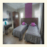 Carlton Hotel