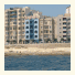 Europa Hotel photo