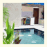 Fortina Spa Resort