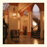 Imperial Hotel photo