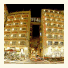 Plaza Regency Hotels photo