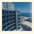 Preluna Hotel & Spa photo