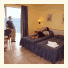 Sliema Chalet Hotel photo