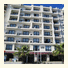 Sliema Hotel photo