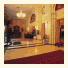 The Victoria Hotel photo