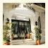 The Windsor Hotel photo