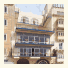 British Hotel