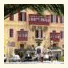 Hotel Castille