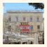 Valletta Boutique