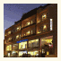 Downtown Hotel