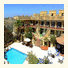 Cornucopia Hotel