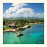 Maritim Hotel Mauritius
