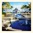 Heritage Le Telfair Golf & Spa Resort photo