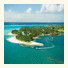 One&Only Le Saint Géran, Mauritius