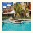 Cape Garden Apartments