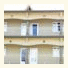 Villa OSoleil